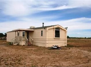28 Meadows Dr, Moriarty, NM 87035