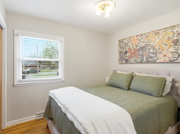 2609 Wee Wynd, Columbia, MO 65203