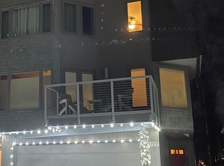 0 Undisclosed Address, Anchorage, AK 99501