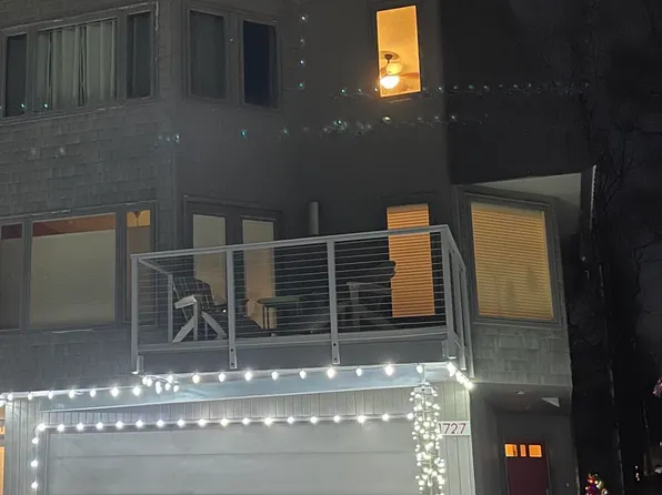 0 Undisclosed Address, Anchorage, AK 99501