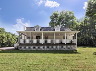 2191 Baker Station Rd, Goodlettsville, TN 37072