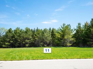 504 5th St E LOT 11, Brandon, MN 56315