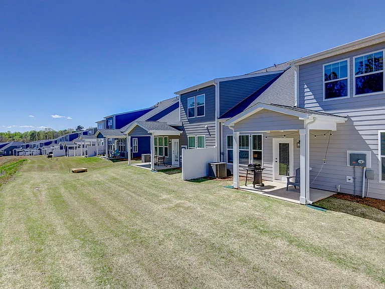 149 Grange Valley Ln — Photo 41