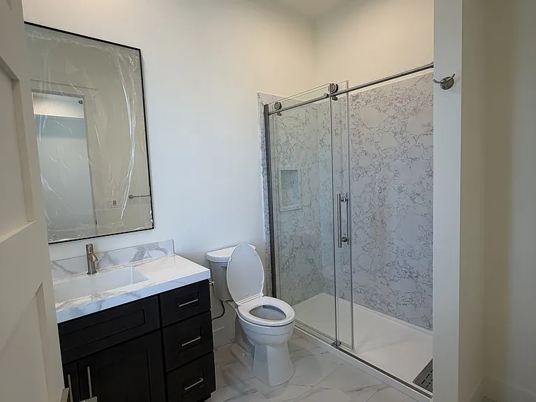 3508 Parker Hill Ct — Photo 21