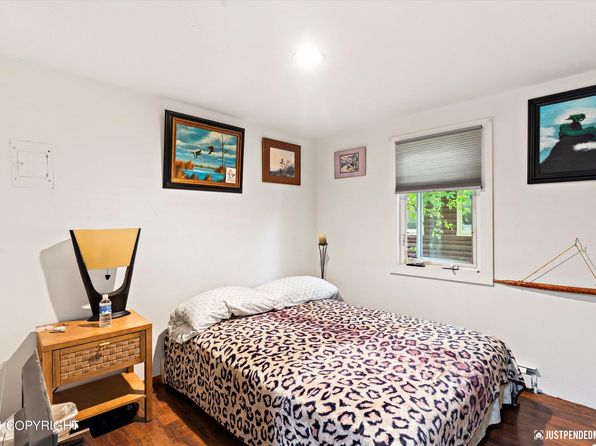 anchorage-alaska-4603 picture