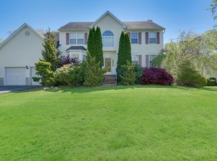 19 Cortelyou Rd, Jackson, NJ 08527