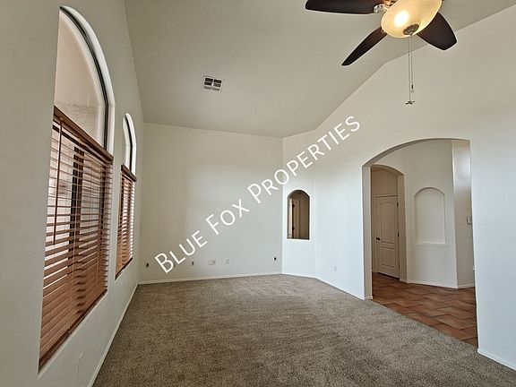 4th image of 5322 W Olivine Dr