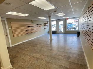 419 Central St APT 1, Franklin, NH 03235