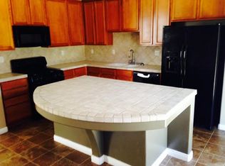 9310 Manihiki Ave, Bakersfield, CA 93311