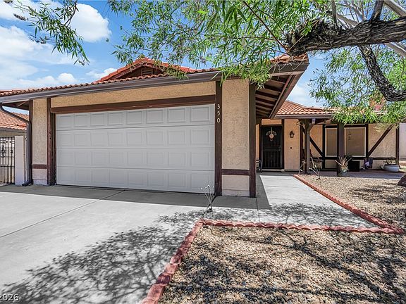 3rd image of 350 Tangerine Ct