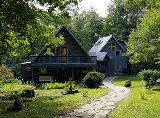 107 Hayes Ln LOT WP001, Smithville Flats, NY 13841