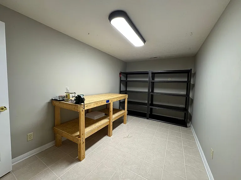 51 Cambridge Cir — Photo 11