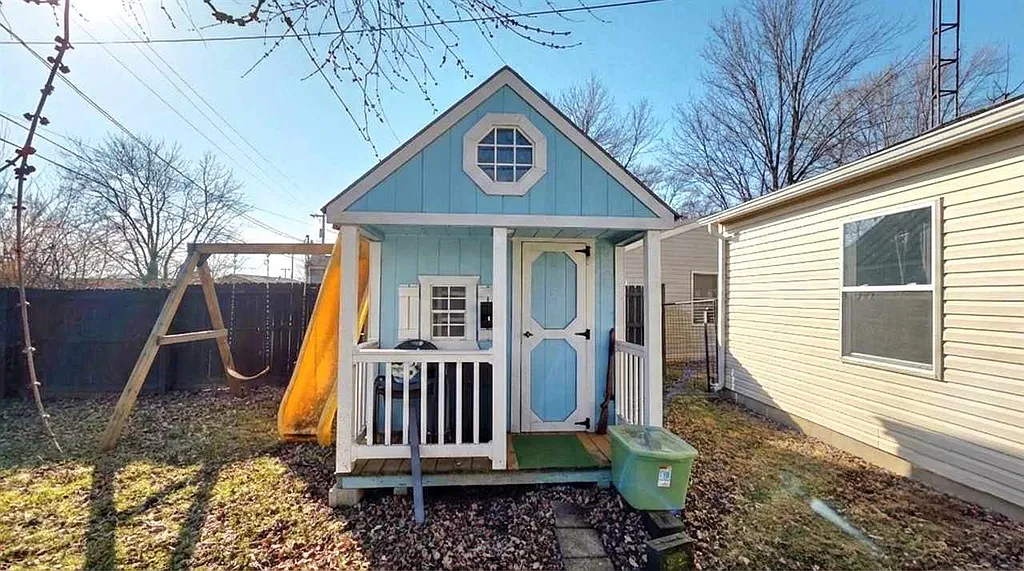 Property photo 5