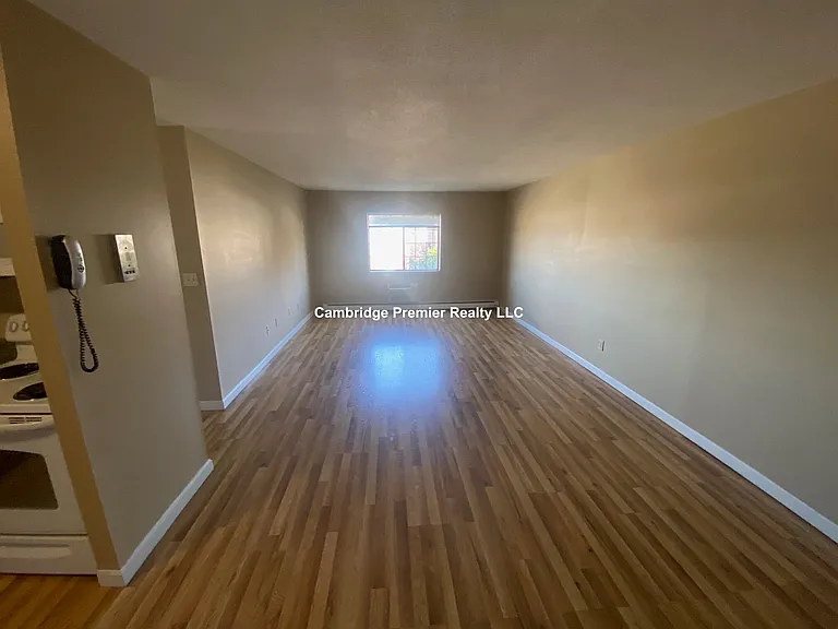 474 1/2 Broadway #28 — Photo 7