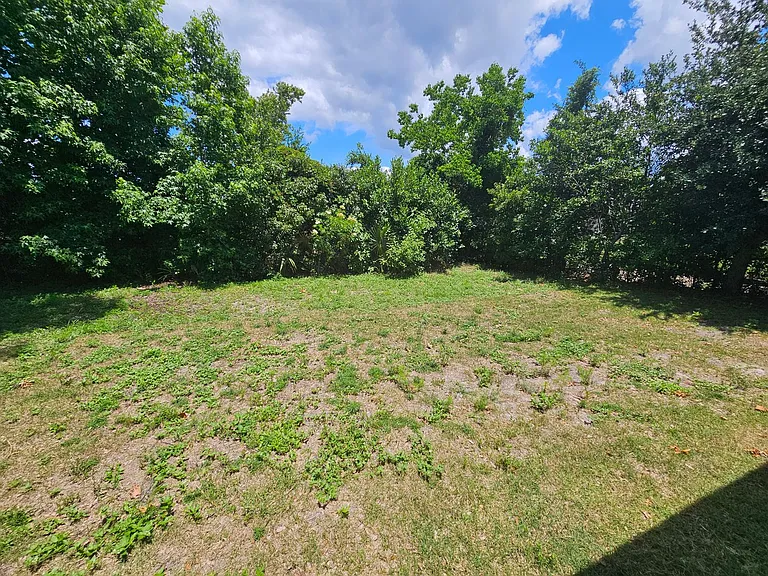 3104 W 20th Ct — Photo 21