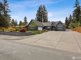 9402 72nd Ave E, Puyallup, WA 98371