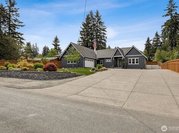9402 72nd Avenue E, Puyallup, WA 98371