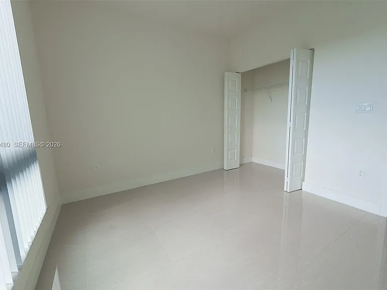 4745 NW 84th Ct #47 — Photo 19