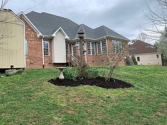 4th image of 3107 Carrbourgh Dr