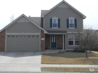 5514 W 1st St, Greeley, CO 80634