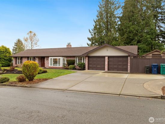 3308 166th Place SW, Lynnwood, WA 98037