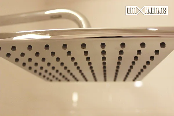 Rented by Citi Habitats | media 5