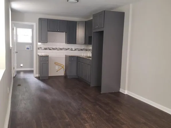 1757 N 27th St, Philadelphia, PA 19121