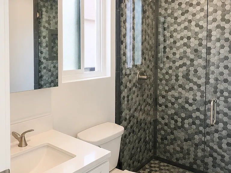 503 N Elena Ave — Photo 6