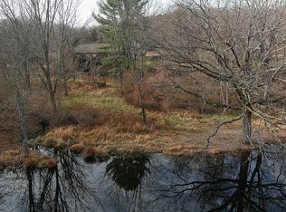 27 Parker Rd, Chester Twp., NJ 07853