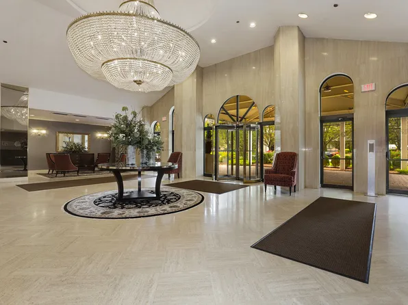 140 Prospect, 140 Prospect Ave APT 4T, Hackensack, NJ 07601