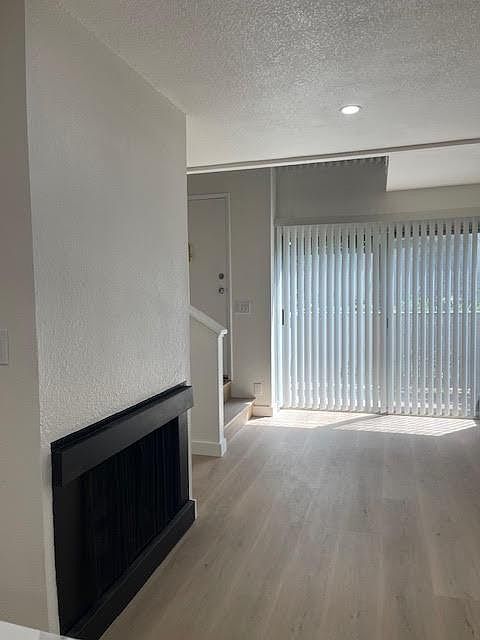1st image of 374 Imperial Way APT 6