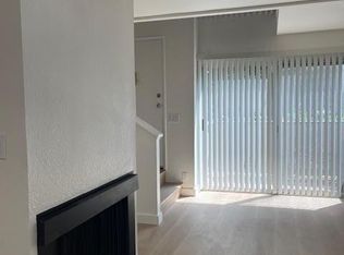 374 Imperial Way APT 6, Daly City, CA 94015