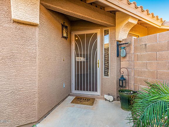5th image of 15516 N 159th Ln