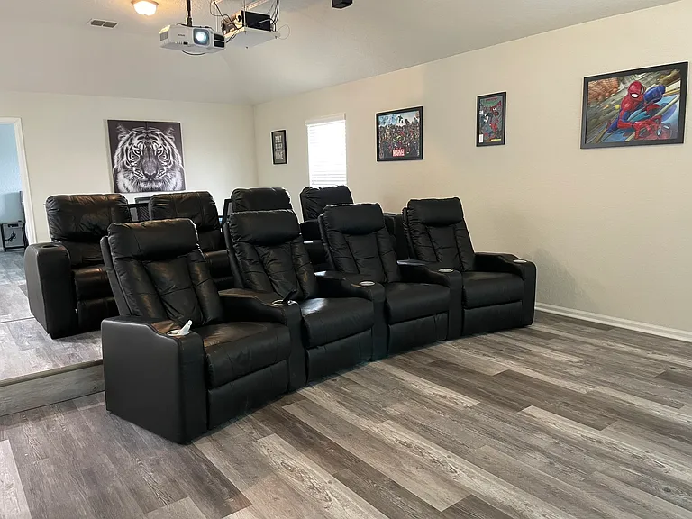 25627 Wentink Ave — Photo 84