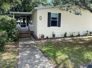 538 Hawthorne Dr #D15, Deland, FL 32724