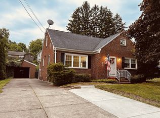1631 W 40th St, Erie, PA 16509