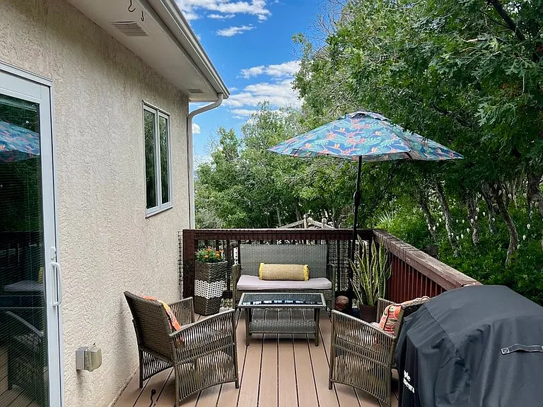 5520 Wilson Rd — Photo 10