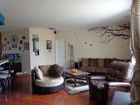 2nd image of 1752 Saturday Evening Ave