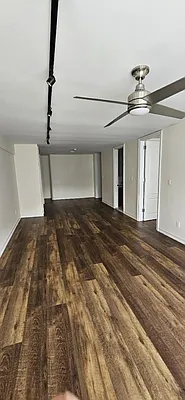 Rented by Corcoran | media 8