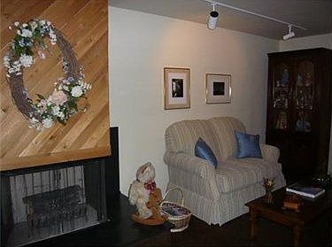 3rd image of 204 Bellwood Ct