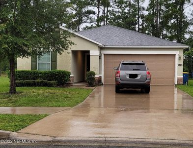 11950 ALEXANDRA Drive, Jacksonville, FL, 32218