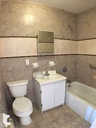 Rented by Rental Solutions Inc