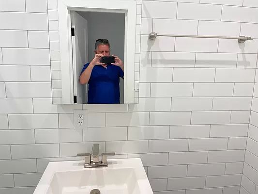 4th image of 53-23 Roosevelt Ave #3F