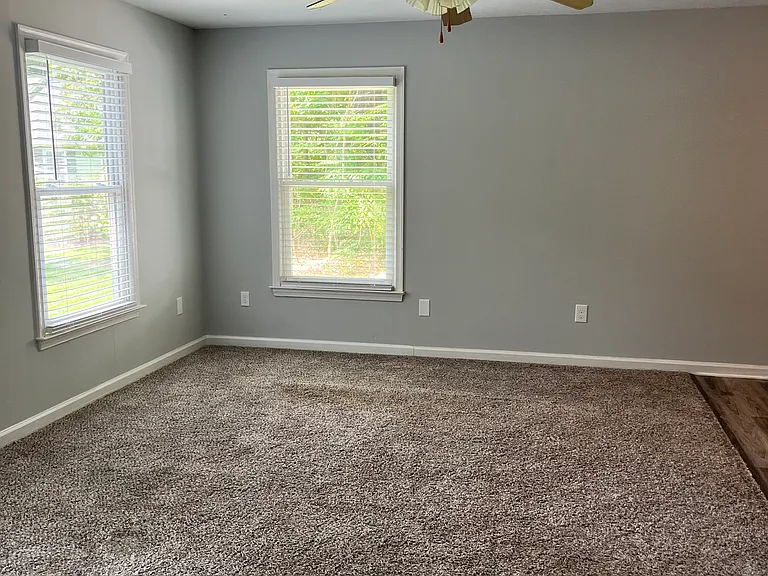 7097 Chapman Dr #2 — Photo 6
