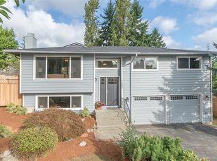 12002 SE 73rd Pl, Renton, WA 98056