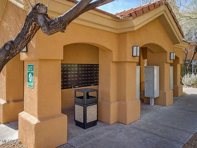 7050 E Sunrise Dr #11104 — Photo 34