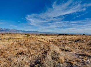 5505 Valiente Rd NW, Albuquerque, NM 87120