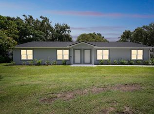 1742 Magnolia St, Bartow, FL 33830