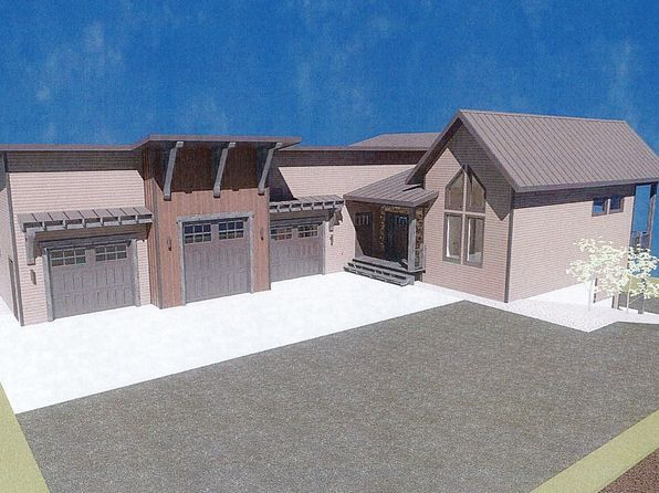 LOT 14 Brooks Loop, Spearfish, SD 57783