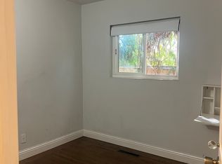 421 B St #5, Hayward, CA 94541